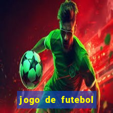 jogo de futebol gratis pc